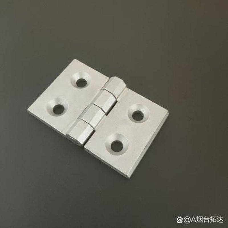 五金批发行业的最新动态
