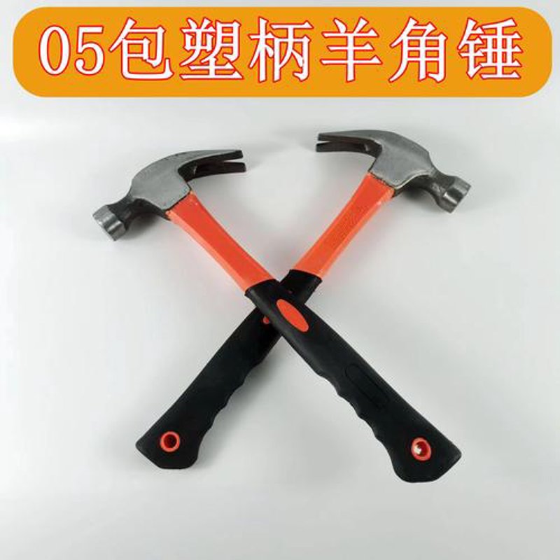 门锁批发市场的最新变化