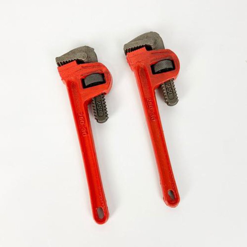 临沂锁具业发展的新趋势