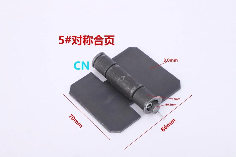 五金批发行业的动态与趋势